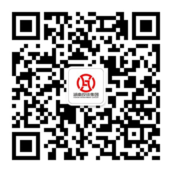 公司動(dòng)態(tài)詳情見公眾號(hào)